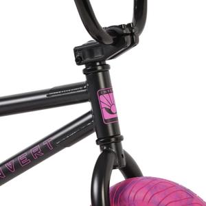 product/i/n/invert-sport_43209_black-pink_4.jpg