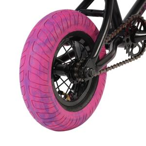 product/i/n/invert-sport_43209_black-pink_5.jpg