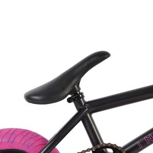 product/i/n/invert-sport_43209_black-pink_6.jpg