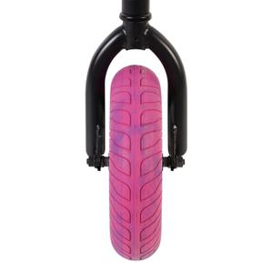 product/i/n/invert-sport_43209_black-pink_8.jpg