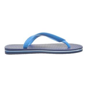 80416-22117-tongs-enfant-ipanema-classic-brasil-2-bleu