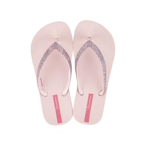 83141-aq635-tongs-fille-ipanema-anatomica-lolita-light-pink-glitter-pink