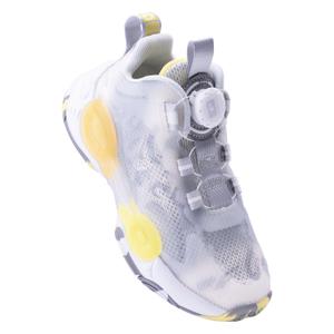 product/i/q/iq-cross-the-line-92800598176-gris-4.jpg
