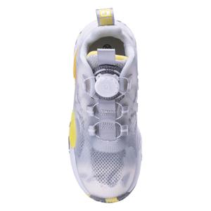 product/i/q/iq-cross-the-line-92800598176-gris-6.jpg
