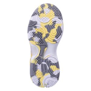 product/i/q/iq-cross-the-line-92800598176-gris-7.jpg