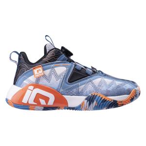 92800598190-baskets-enfant-iq-cross-the-line-cross-the-line-basky-multicolore