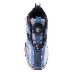 product/i/q/iq-cross-the-line-92800598190-multicolore-6.jpg