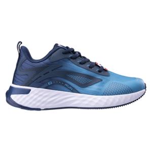 92800598904-baskets-enfant-iq-cross-the-line-graviter-t-bleu-marine