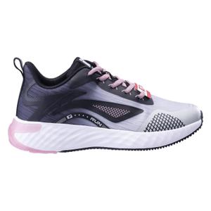 92800598909-baskets-enfant-iq-cross-the-line-graviter-tg-noir
