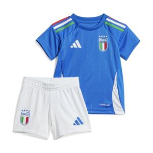 iq0479-ensemble-domicile-bebe-italie-euro-2024-blue
