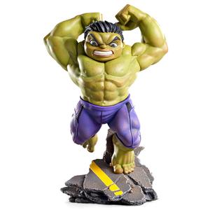 602883134164-figurine-iron-studios-marvel-the-infinity-saga-hulk-minico-vert-violet-23-cm