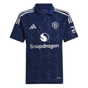 it1957-maillot-exterieur-enfant-manchester-united-2024-25-blue