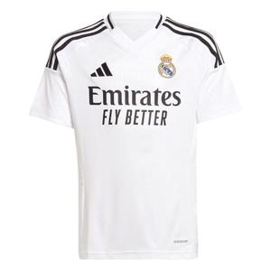 it5186-maillot-domicile-enfant-real-madrid-2024-25-blanc