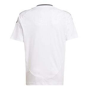 product/i/t/it5186_1.jpg