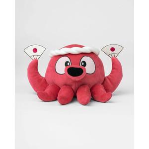 product/i/t/itemlab_ilab340011_rouge_1.jpg