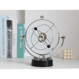 xl0629-mouvement-perpetuel-itotal-argente-noir-tu