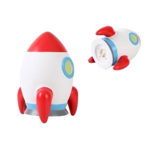 xl2549-tirelire-itotal-piggy-bank-space-adventure-blanc-15x18x15-5-cm