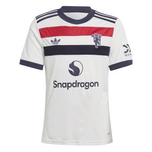 iy7804-maillot-third-enfant-manchester-united-2024-25-blanc-null