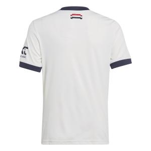 product/i/y/iy7804_3_apparel_photography_back_center_view_white.jpg