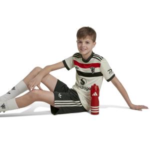 product/i/y/iy7804_4_apparel_on_model_walking_view_white.jpg