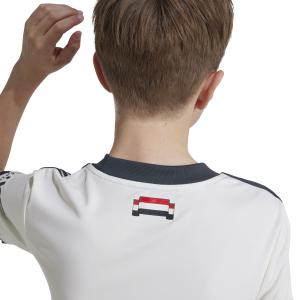 product/i/y/iy7804_5_apparel_on_model_detail_view_1_white.jpg