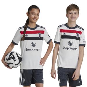 product/i/y/iy7804_8_apparel_on_model_standard_unisex_pair_shot_white.jpg