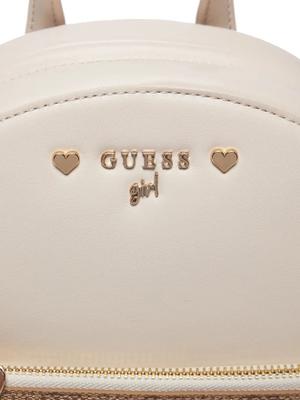 product/j/4/j4rz34-wfen0-p13w_2_guess.jpg