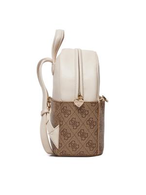 product/j/4/j4rz34-wfen0-p13w_3_guess.jpg