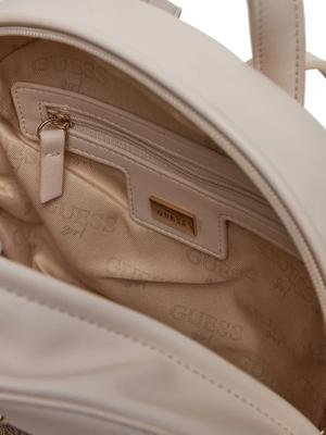 product/j/4/j4rz34-wfen0-p13w_4_guess.jpg