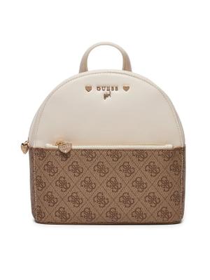 j4rz34-wfen0-p13w-sac-a-dos-enfant-guess-4g-aop-beige-blanco-tu
