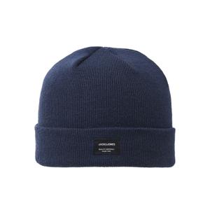 12160311-3193315-bonnet-enfant-jack-jones-jacdna-navy-blazer