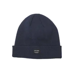 product/j/a/jack-jones_12160311-3193315_2.jpg