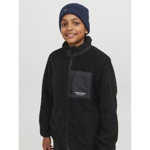 product/j/a/jack-jones_12160311-3193315_3.jpg