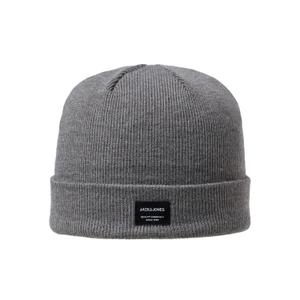 12160311-3193316-bonnet-enfant-jack-jones-jacdna-grey-melange