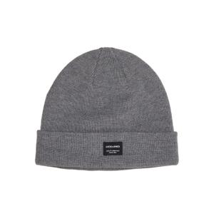 product/j/a/jack-jones_12160311-3193316_2.jpg