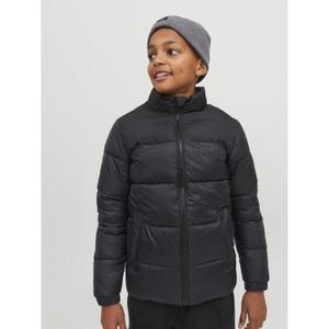 product/j/a/jack-jones_12160311-3193316_3.jpg