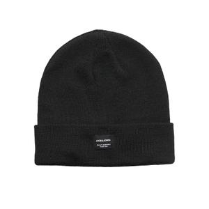 12160311-3193317-bonnet-enfant-jack-jones-jacdna-black