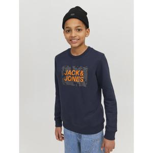 product/j/a/jack-jones_12160311-3193317_3.jpg