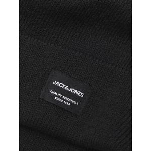 product/j/a/jack-jones_12160311-3193317_5.jpg