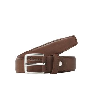 12200644-3773844-ceinture-enfant-jack-jones-anton-cognac