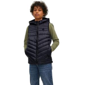 product/j/a/jack-jones_12212854-3997356_0.jpg
