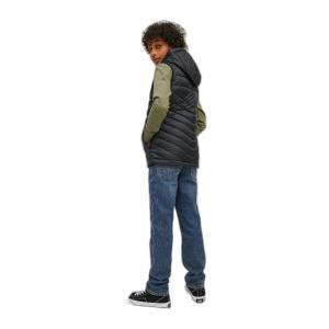 product/j/a/jack-jones_12212854-3997356_1.jpg