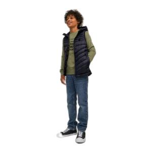 product/j/a/jack-jones_12212854-3997356_2.jpg