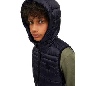 product/j/a/jack-jones_12212854-3997356_3.jpg
