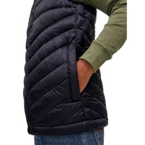 product/j/a/jack-jones_12212854-3997356_5.jpg