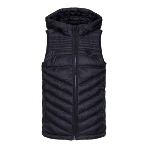 product/j/a/jack-jones_12212854-3997356_6.jpg