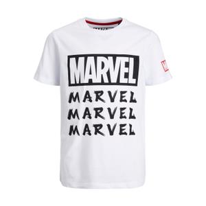 12217797-3992536-t-shirt-col-rond-enfant-jack-jones-jcomarvel-white