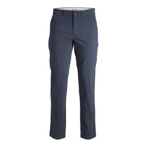 12224625-4094436-pantalon-chino-enfant-jack-jones-marco-dave-akm-navy-blazer