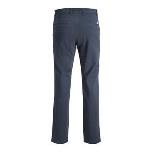 product/j/a/jack-jones_12224625-4094436_1.jpg