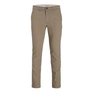 product/j/a/jack-jones_12224625-4285335_0.jpg
